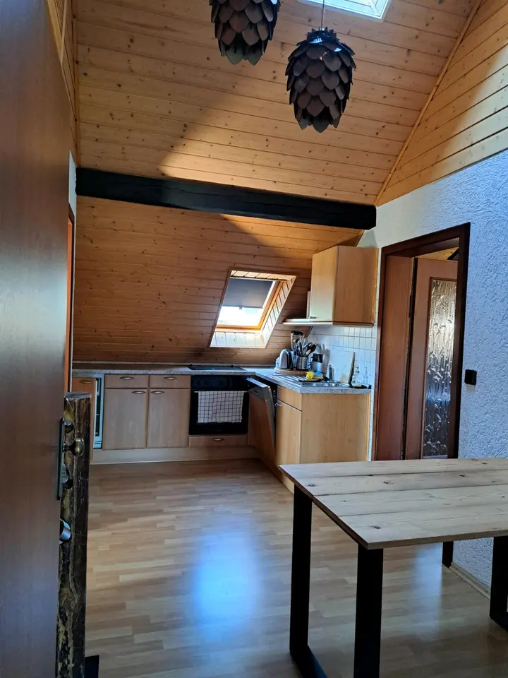 2 Zimmer Wohnung mit 56 m² in Limburg an der Lahn – Bild 6