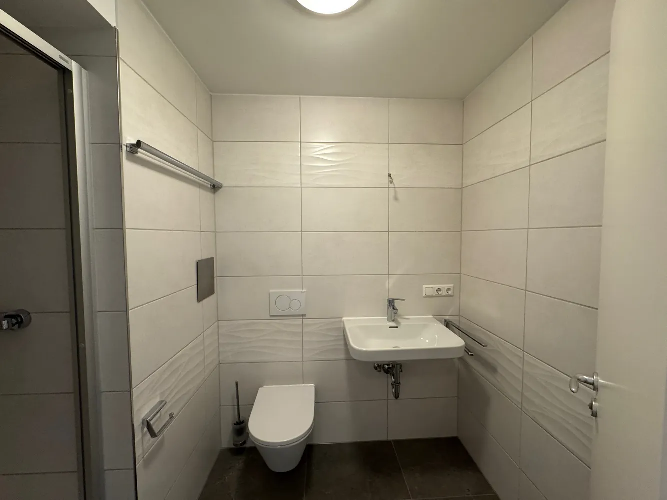 1 Zimmer Wohnung mit 40 m² in München – Bild 8