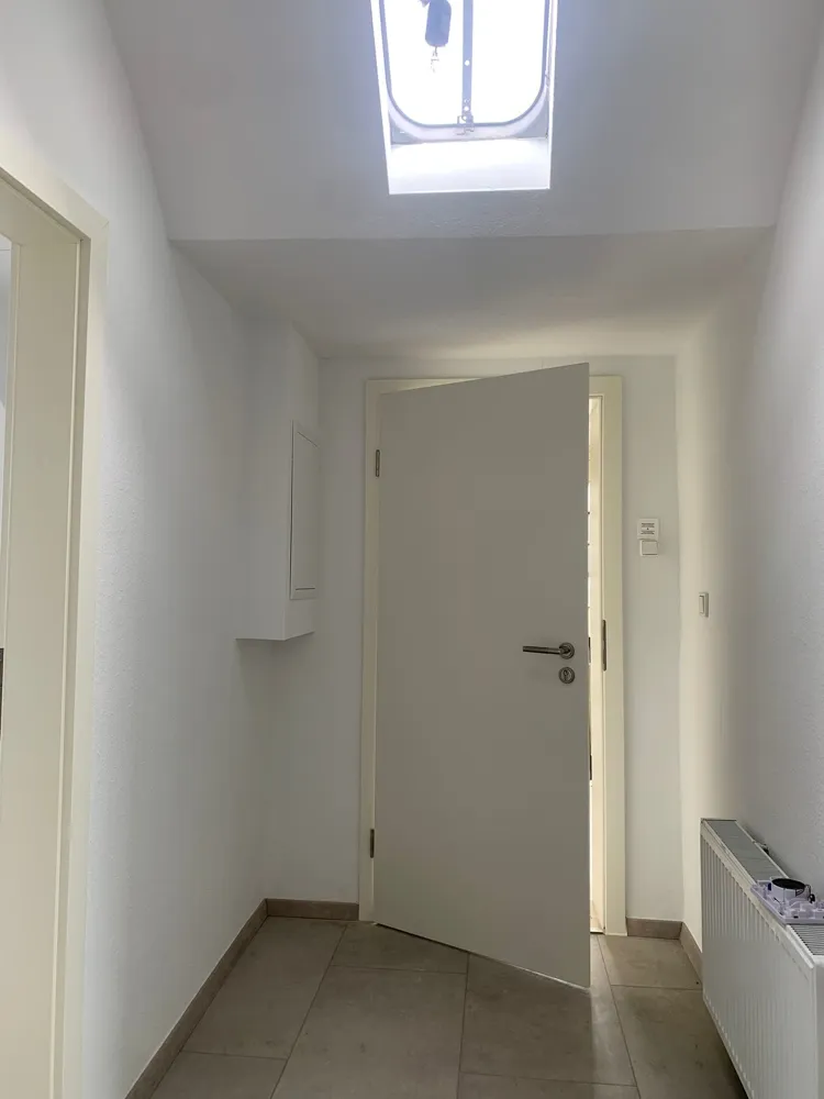 2 Zimmer Wohnung mit 60 m² in Köln – Bild 7