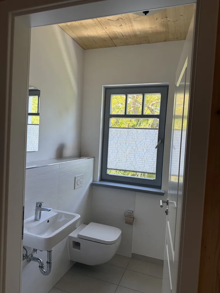 4 Zimmer Wohnung mit 125 m² in Leipzig – Bild 10