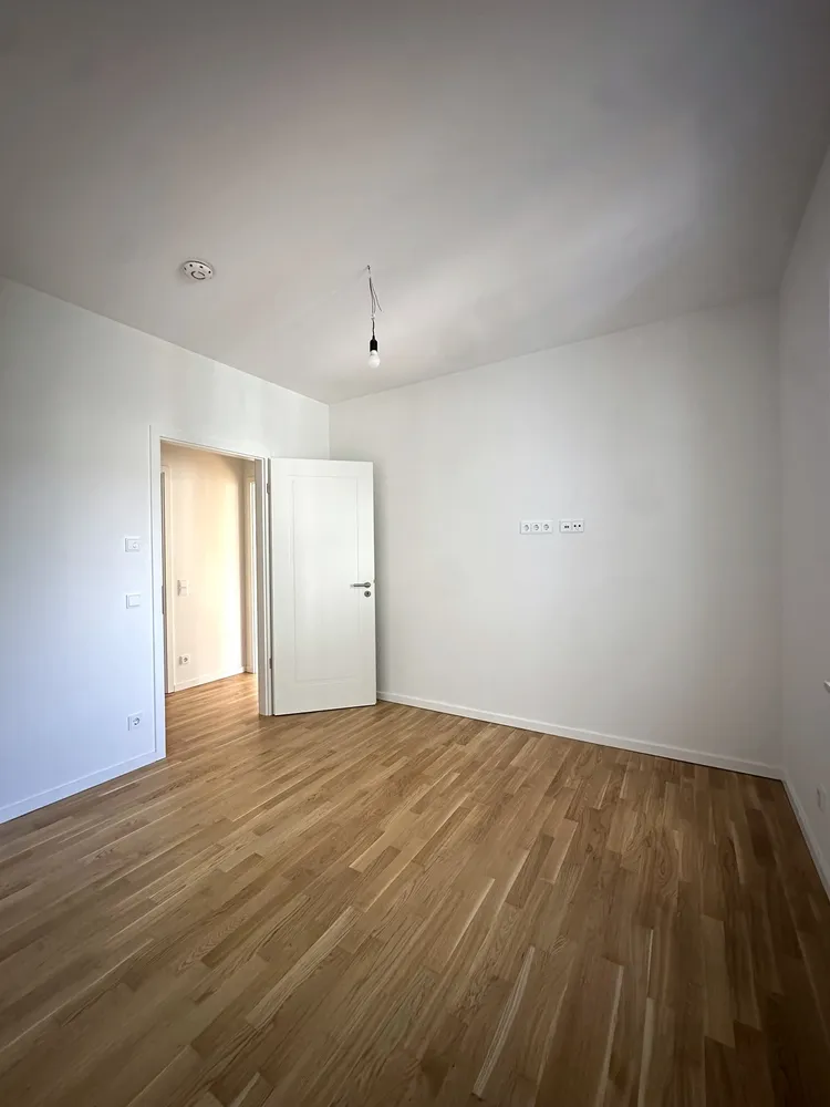 2 Zimmer Wohnung mit 57 m² in Berlin – Bild 12