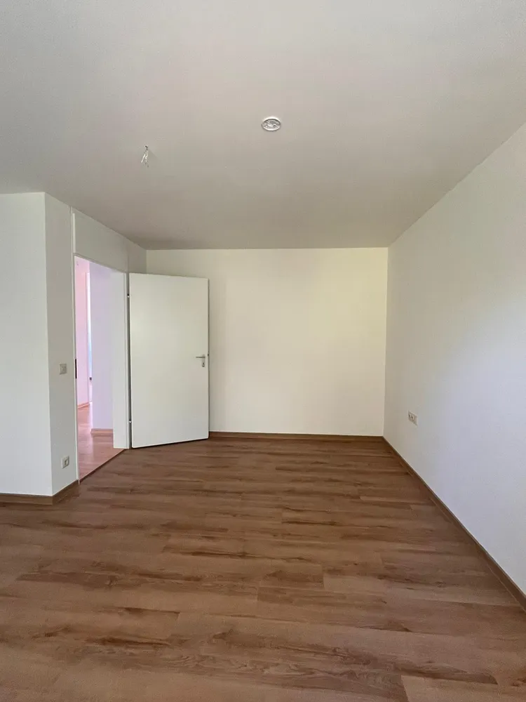 4 Zimmer Wohnung mit 96 m² in Ulm – Bild 6