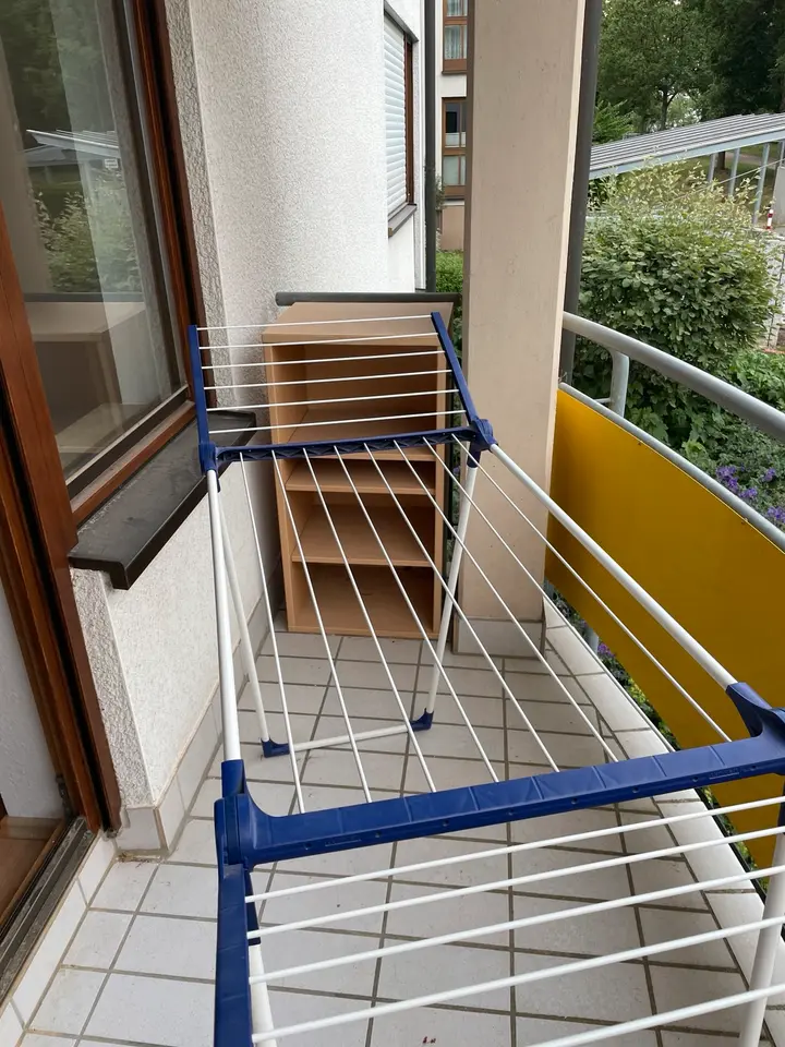 3 Zimmer Wohnung mit 76 m² in Villingen-Schwenningen – Bild 8