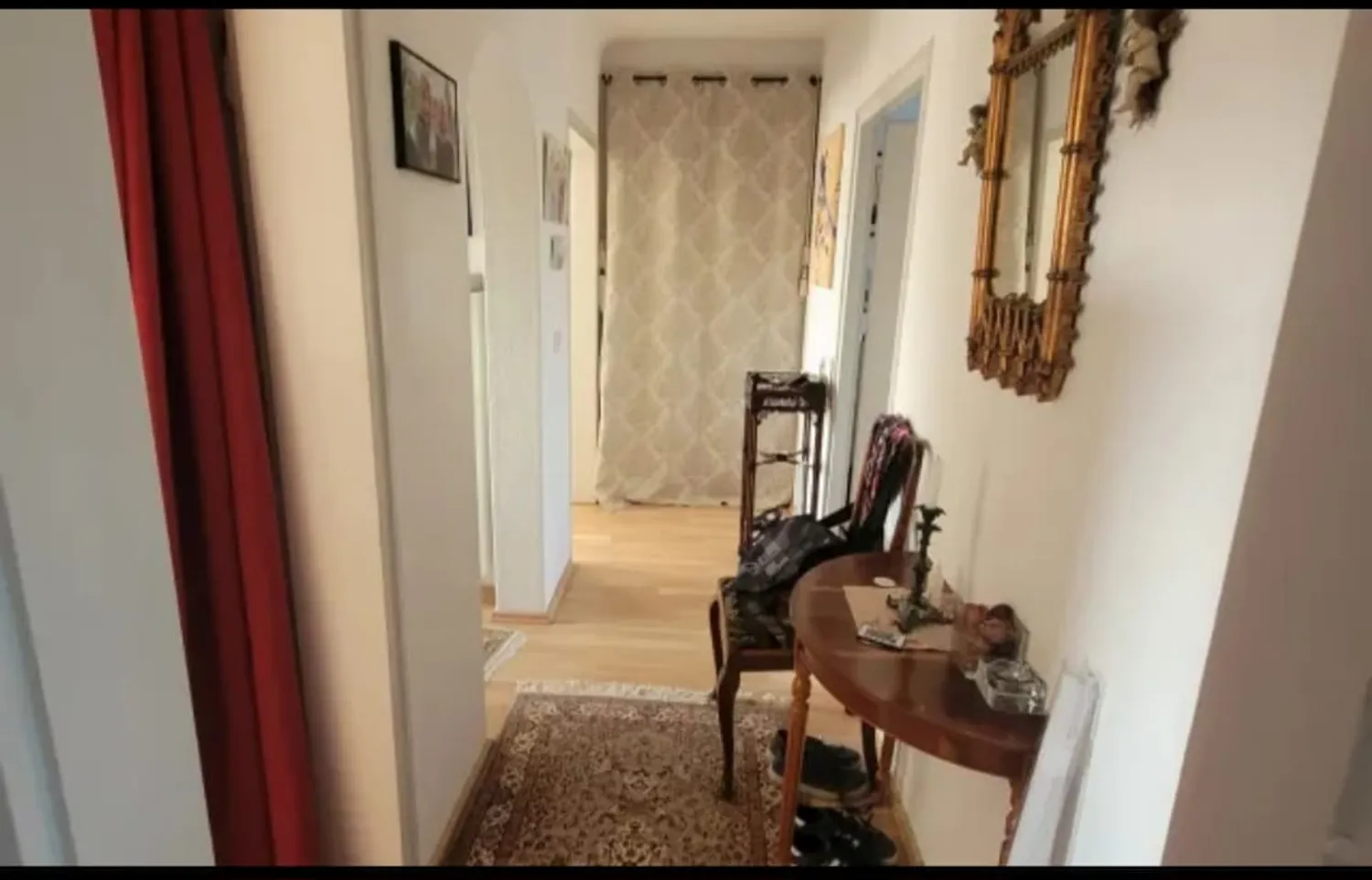 3 Zimmer Wohnung mit 65 m² in Nürnberg – Bild 11
