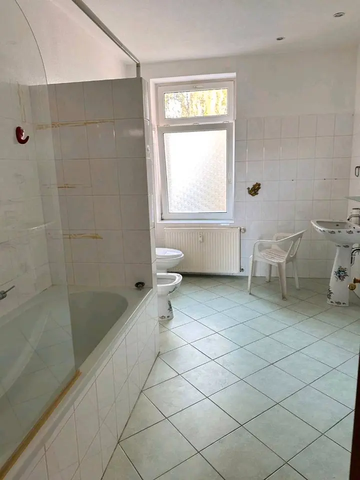 3 Zimmer Wohnung mit 81 m² in Chemnitz – Bild 8