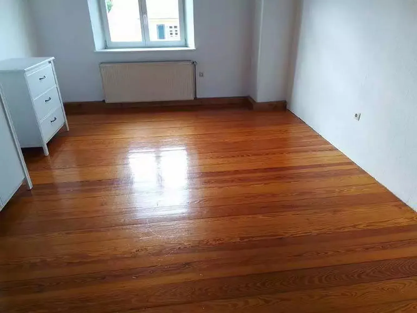 5 room apartment with 128 m² in Bayreuth – Photo 8