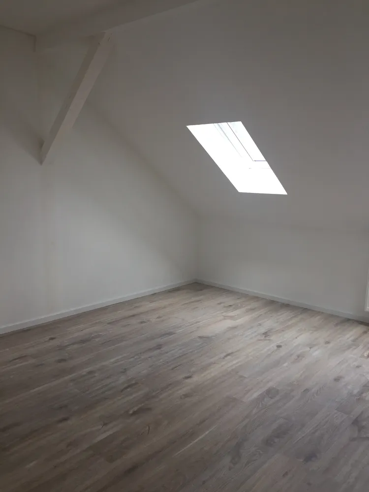 1 Zimmer Wohnung mit 20 m² in Ingolstadt – Bild 10