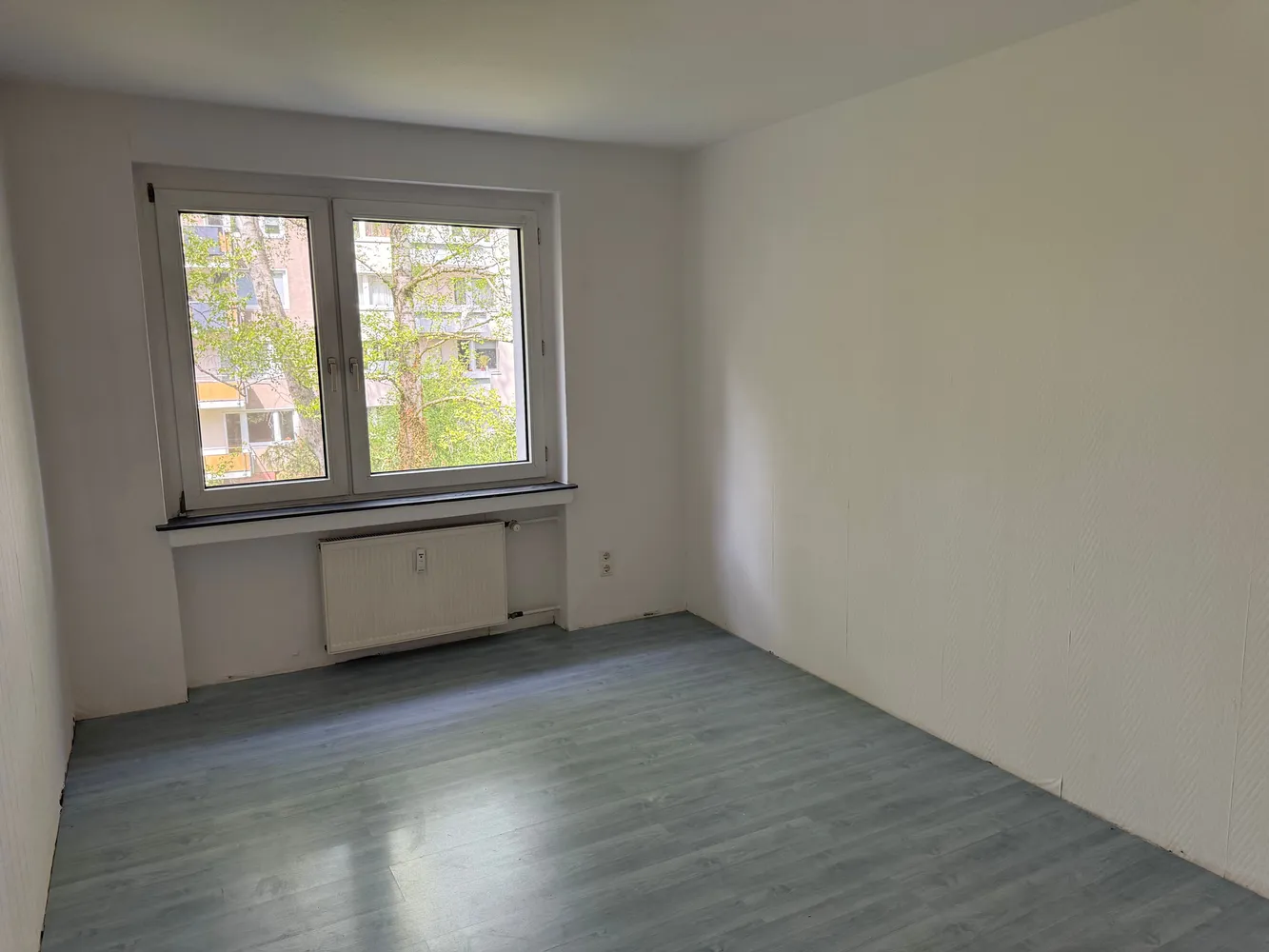3 Zimmer Wohnung mit 78 m² in Hannover – Bild 8