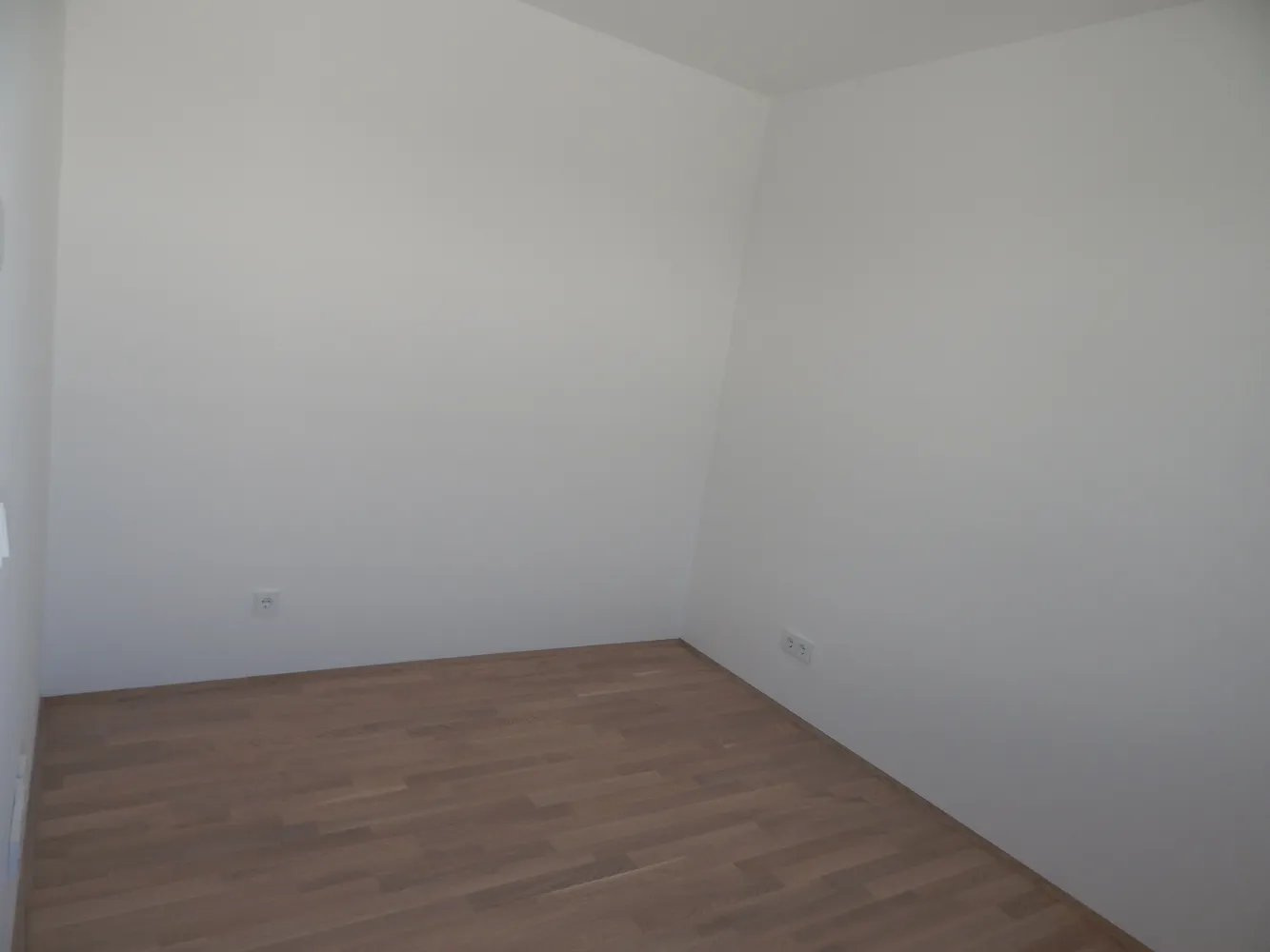 1 Zimmer Wohnung mit 37 m² in München – Bild 2