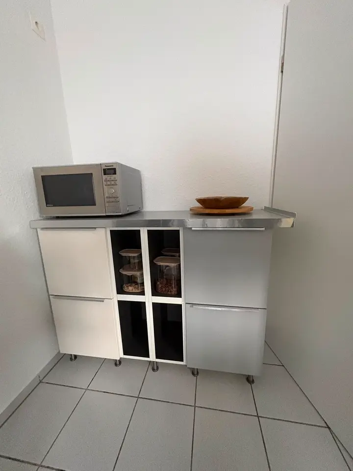 3 Zimmer Wohnung mit 75 m² in Lahr/Schwarzwald – Bild 9