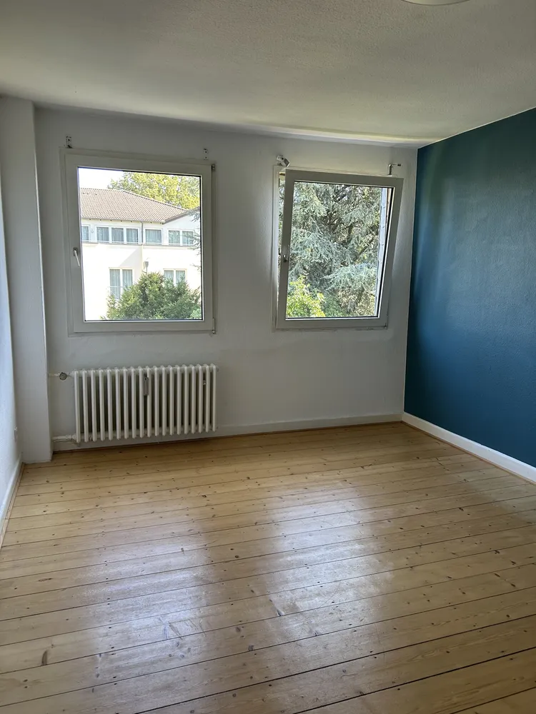 3 Zimmer Wohnung mit 79 m² in Mülheim an der Ruhr – Bild 6
