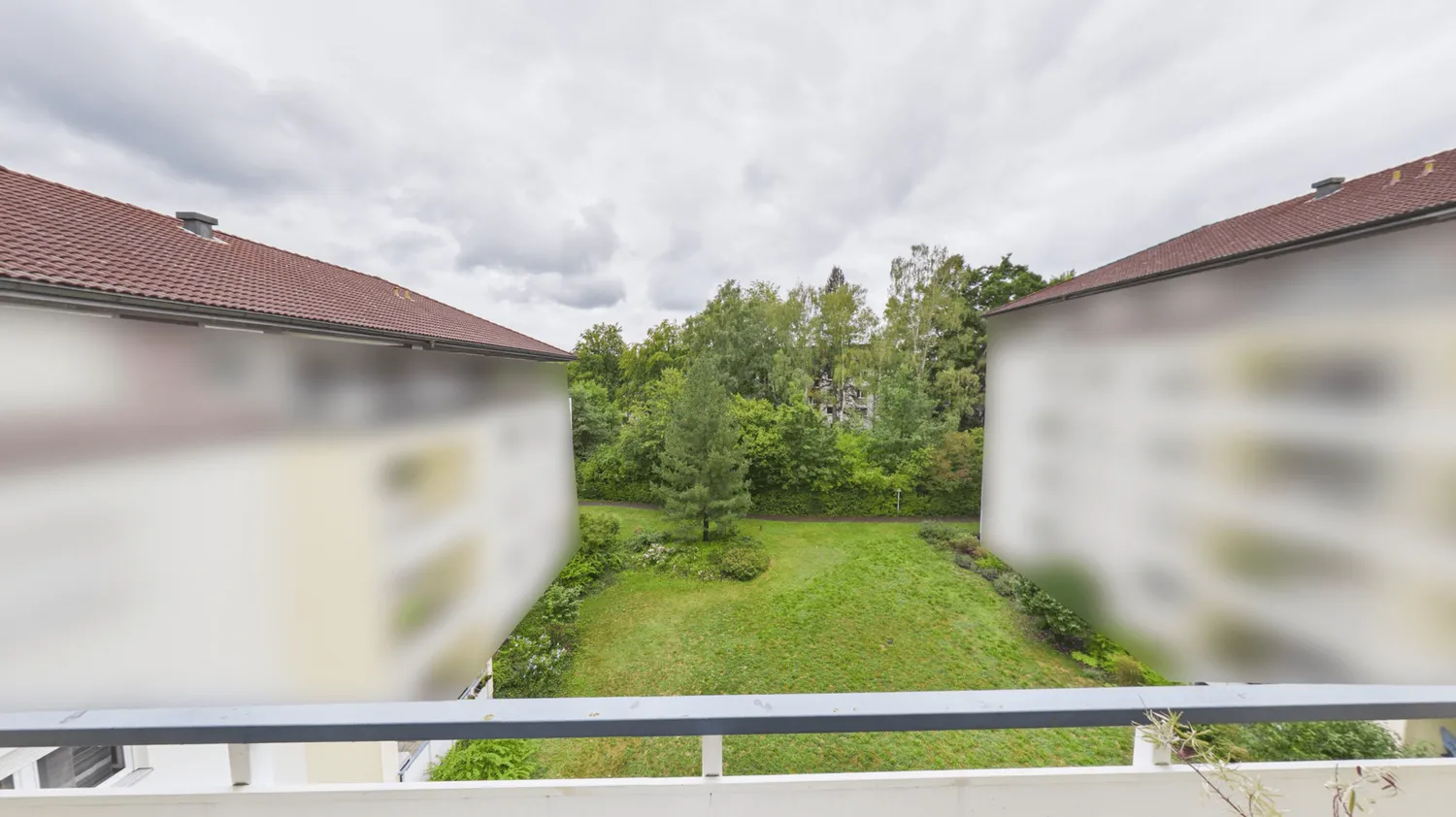 2 Zimmer Wohnung mit 70 m² in Nürnberg – Bild 12