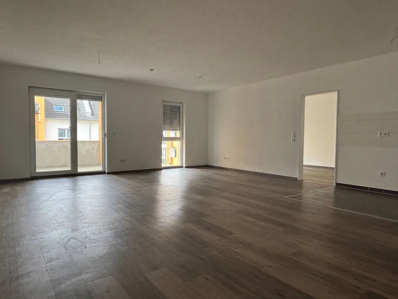 2 Zimmer Wohnung mit 71 m² in Köln – Bild 2