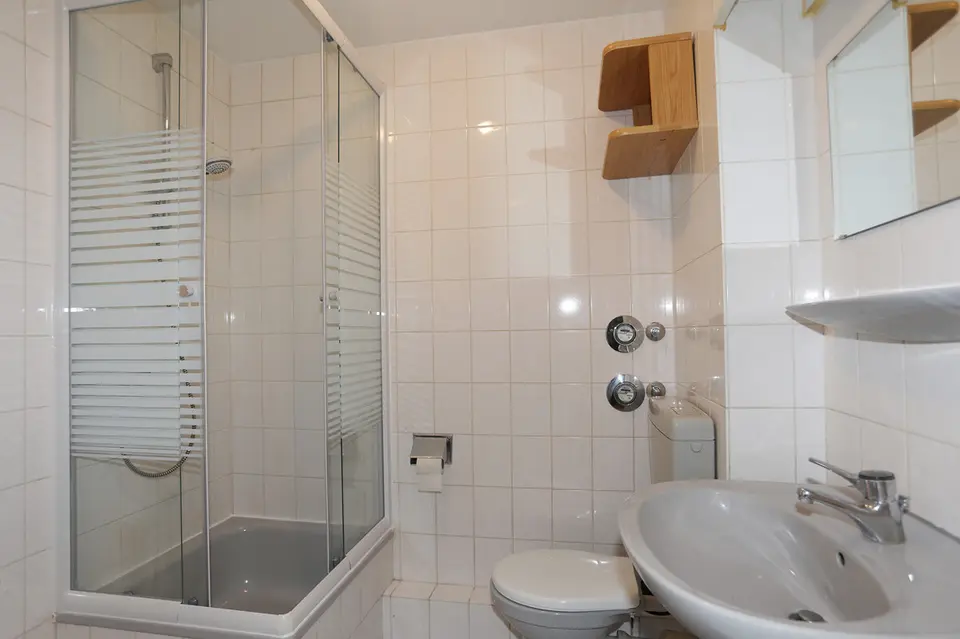 Studio mit 30 m² in Ludwigsburg – Bild 5