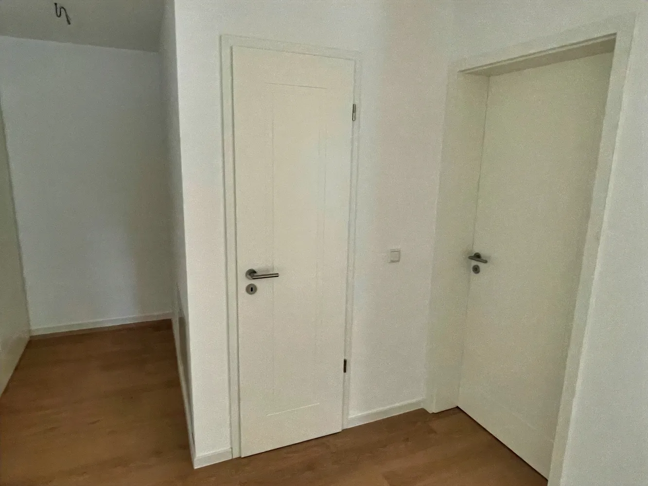4 room apartment with 100 m² in Stendal – Photo 11