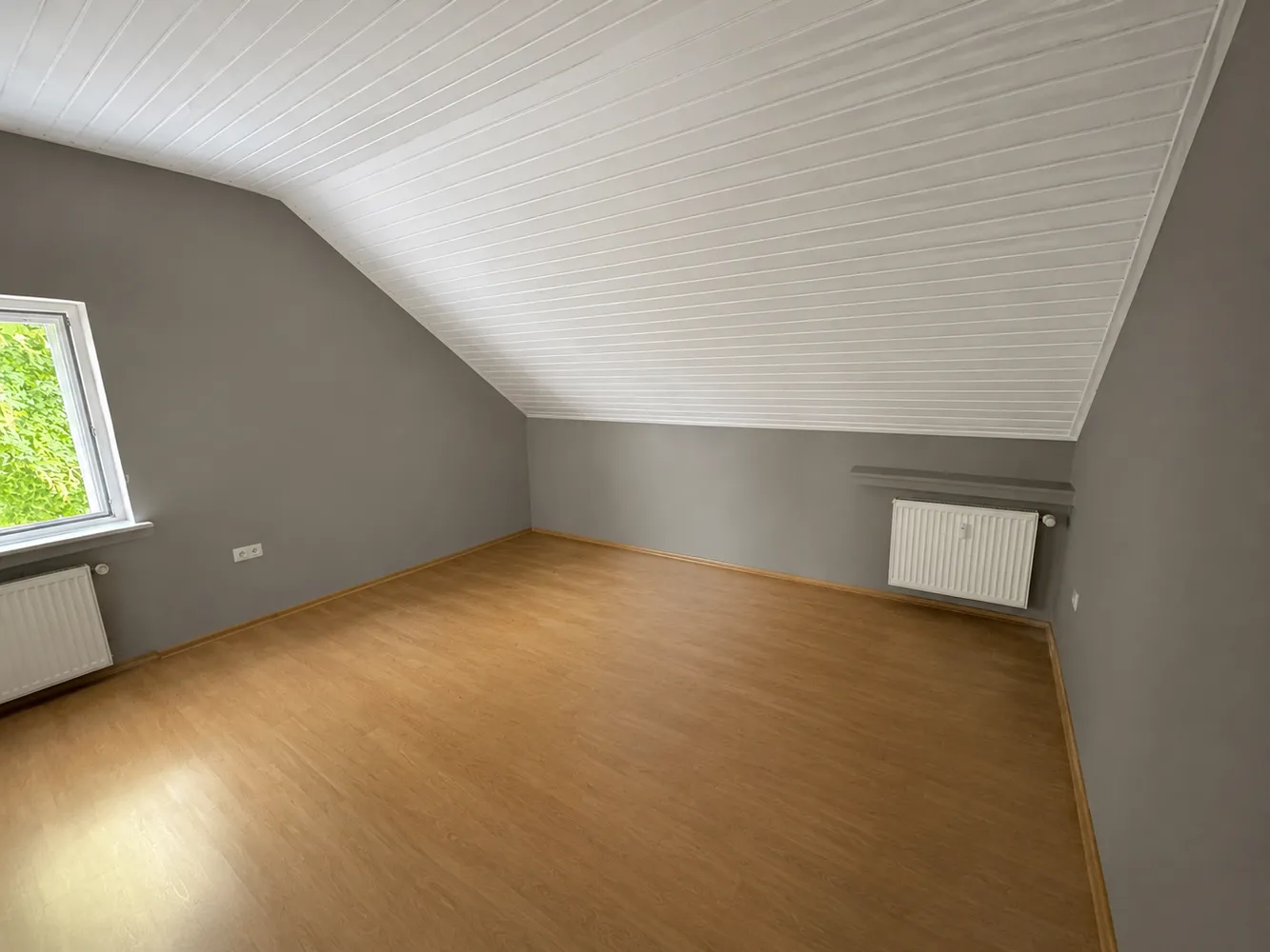 2 Zimmer Wohnung mit 65 m² in Dortmund – Bild 4