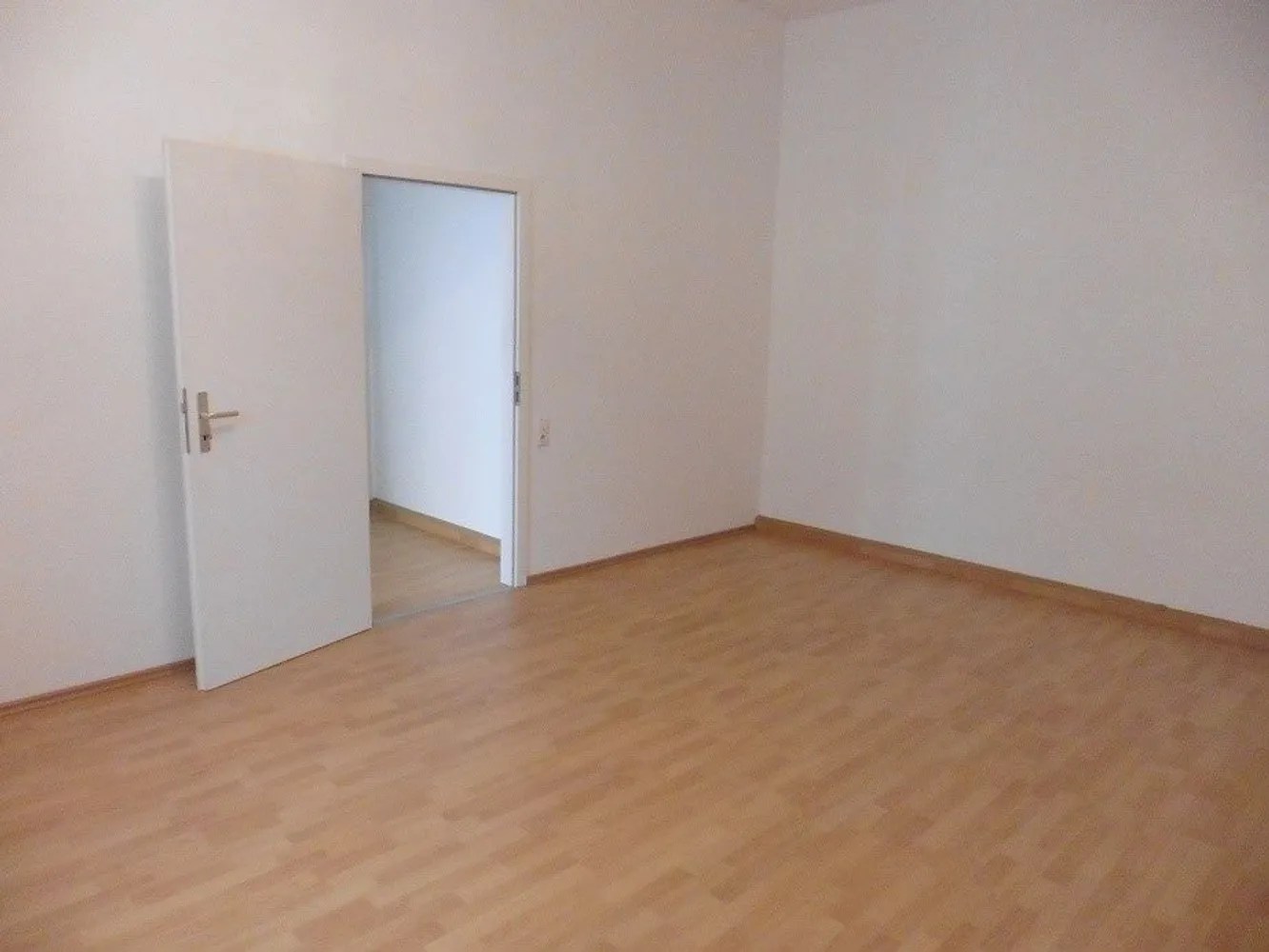 2 Zimmer Wohnung mit 69 m² in Bautzen – Bild 8