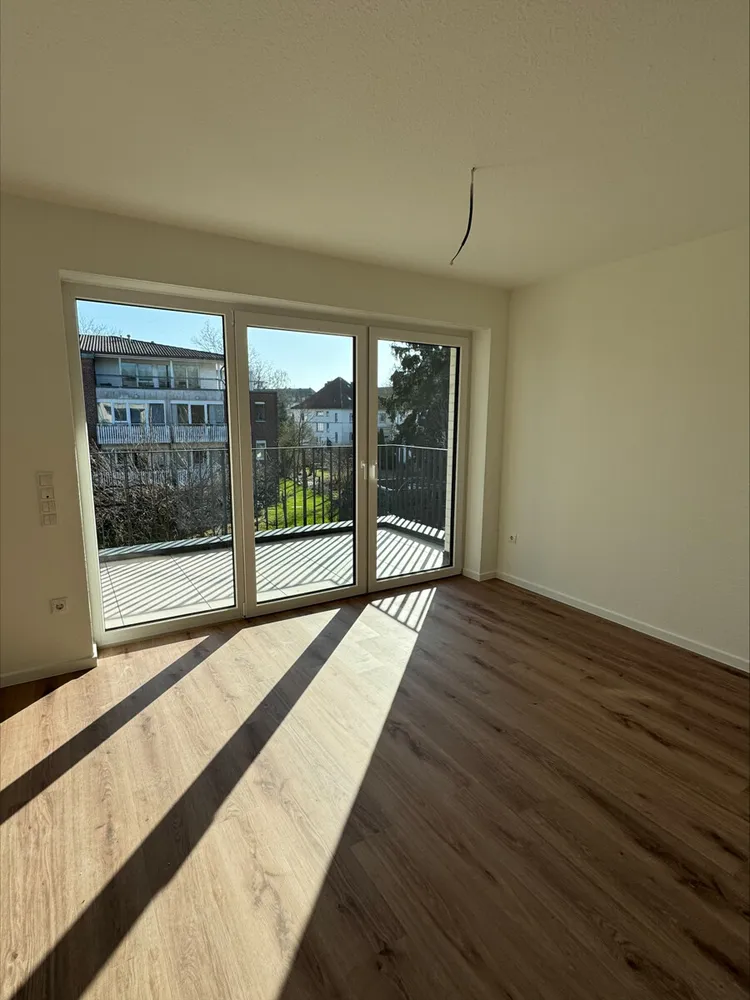2 Zimmer Wohnung mit 79 m² in Osnabrück – Bild 3