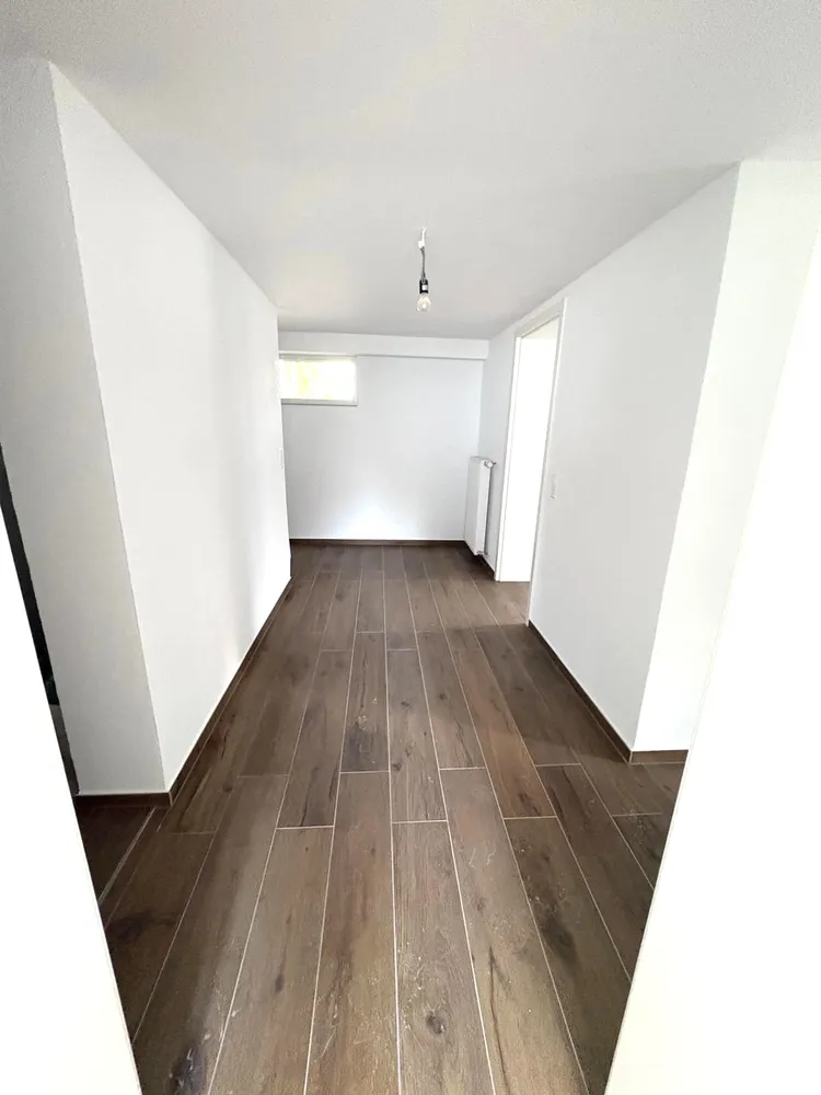 4 Zimmer Wohnung mit 87 m² in Friedrichshafen – Bild 9