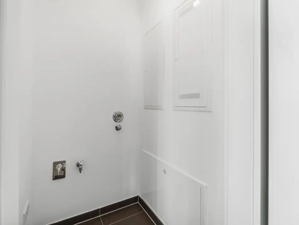 3 room apartment with 86 m² in Wolfsburg – Photo 4