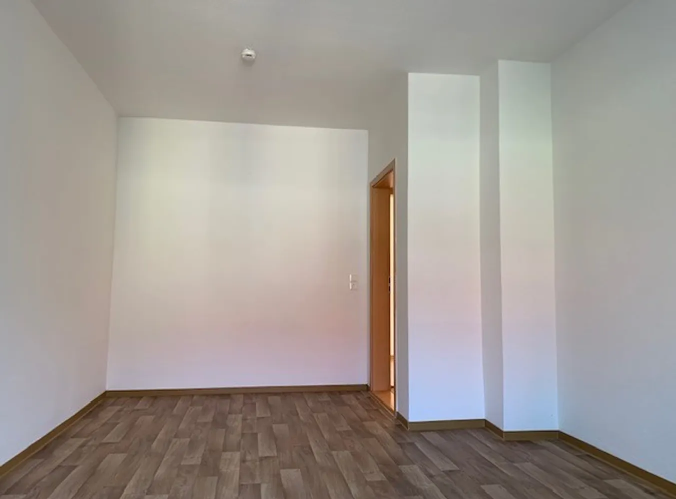 2 Zimmer Wohnung mit 50 m² in Halle (Saale) – Bild 10