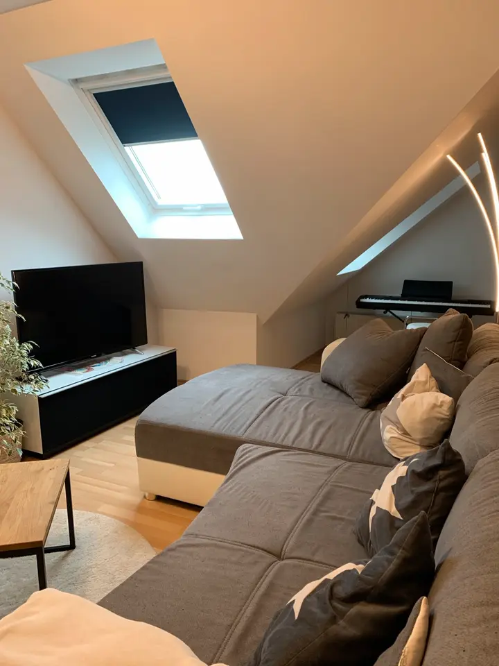 3 Zimmer Wohnung mit 95 m² in Grevenbroich – Bild 10