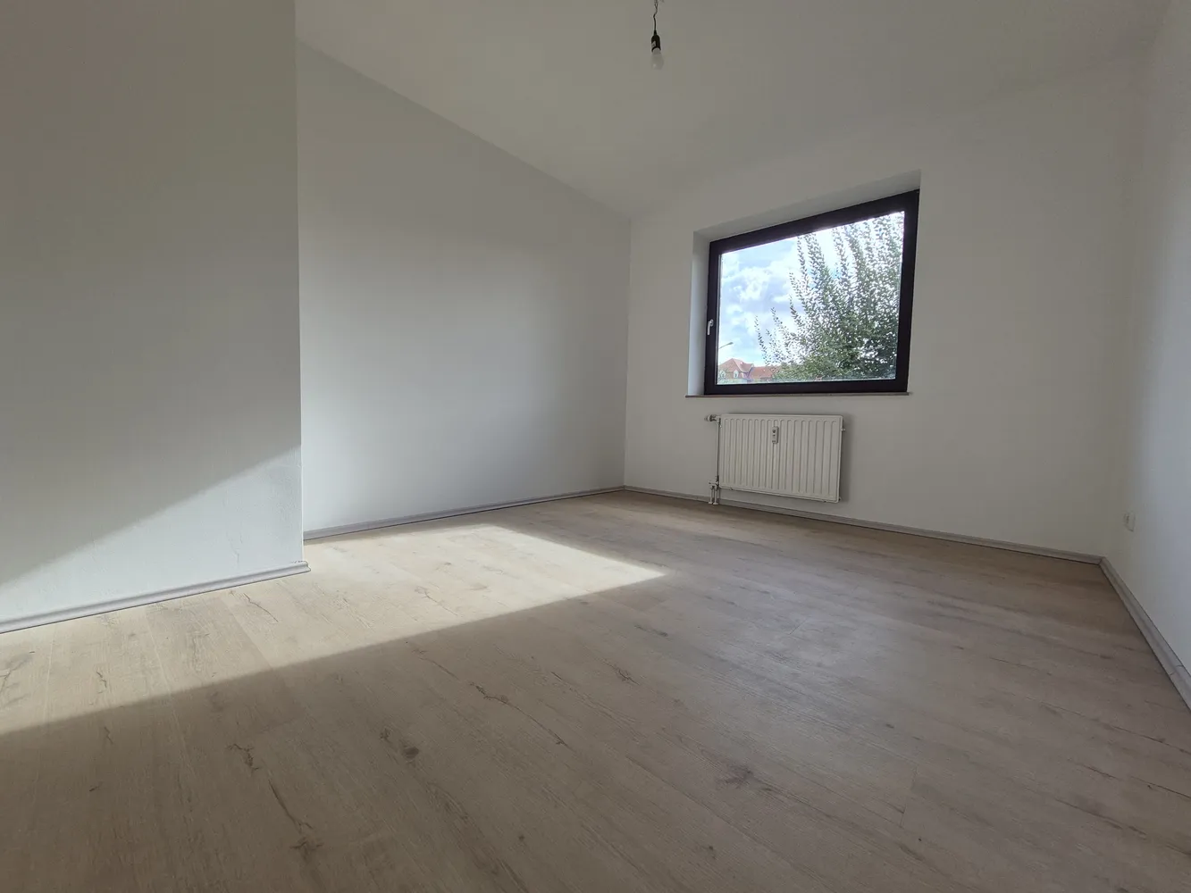 2 Zimmer Wohnung mit 50 m² in Mönchengladbach – Bild 4