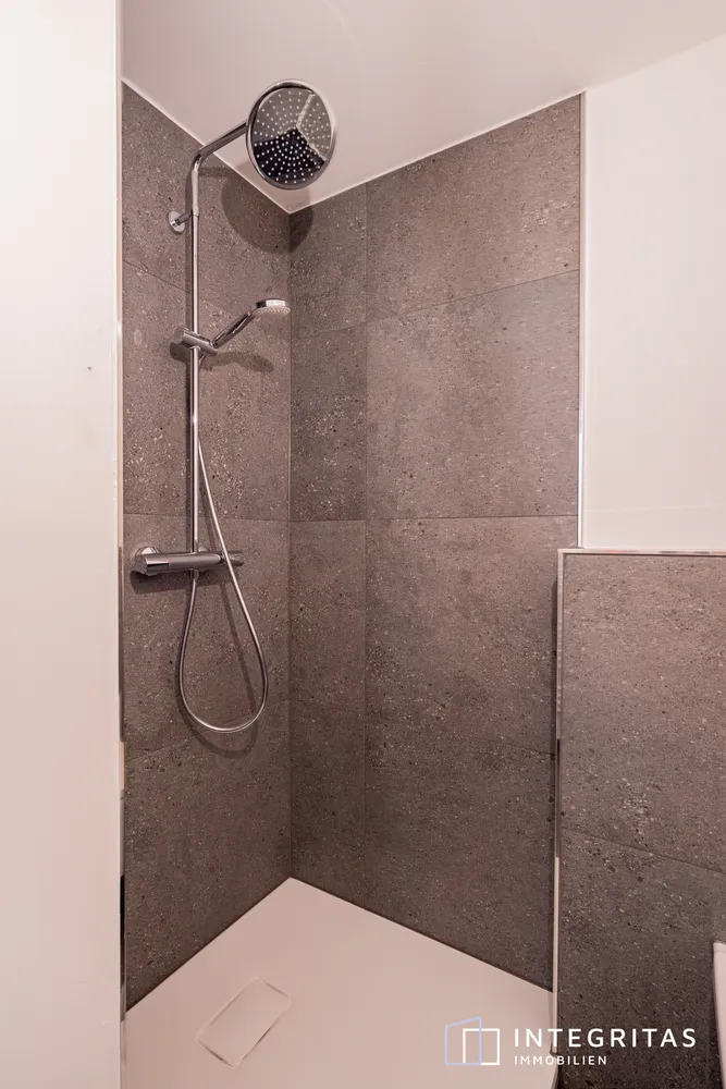2 room apartment with 44 m² in Bayreuth – Photo 7