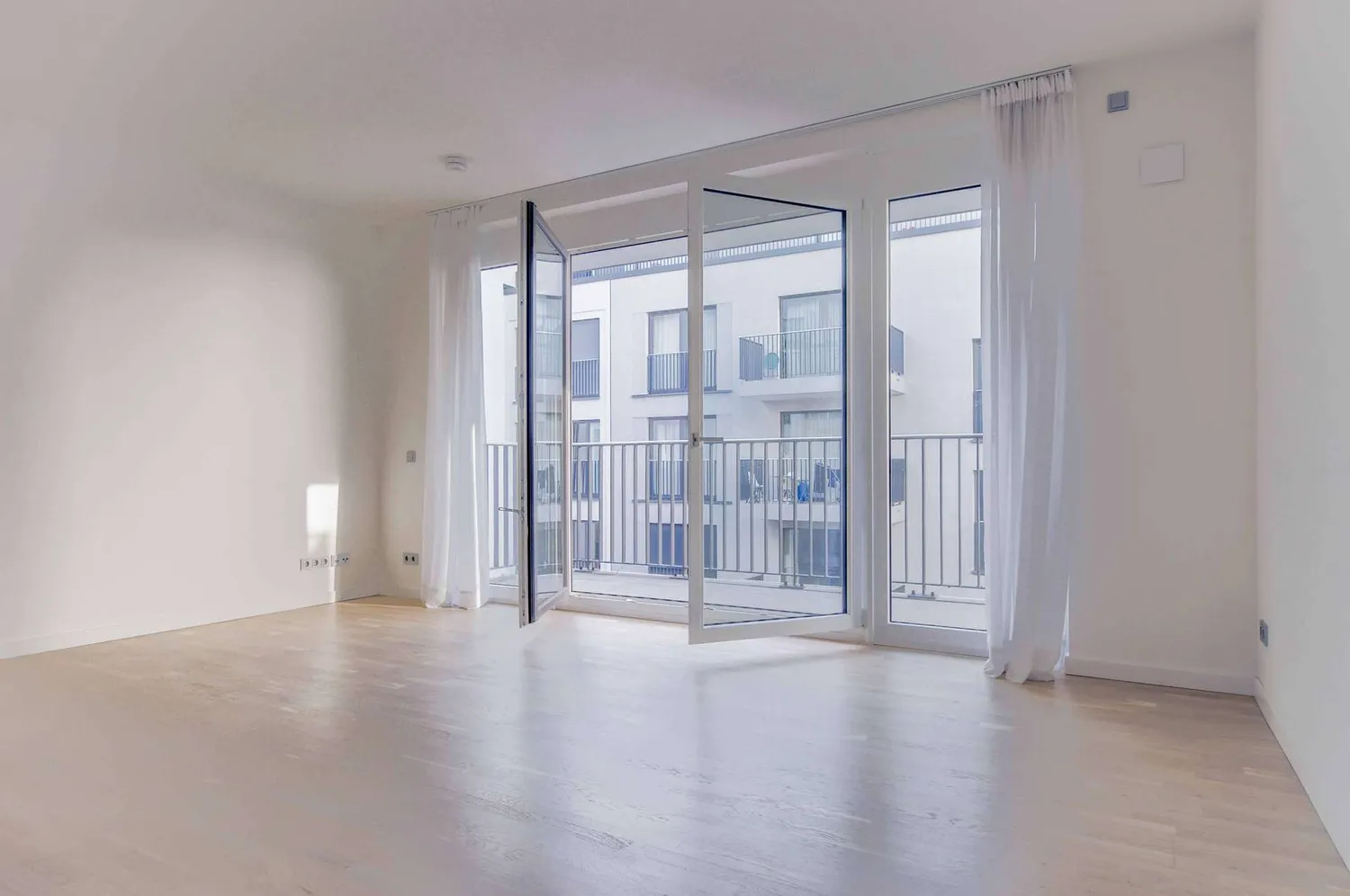 3 room apartment with 76 m² in Berlin – Photo 7