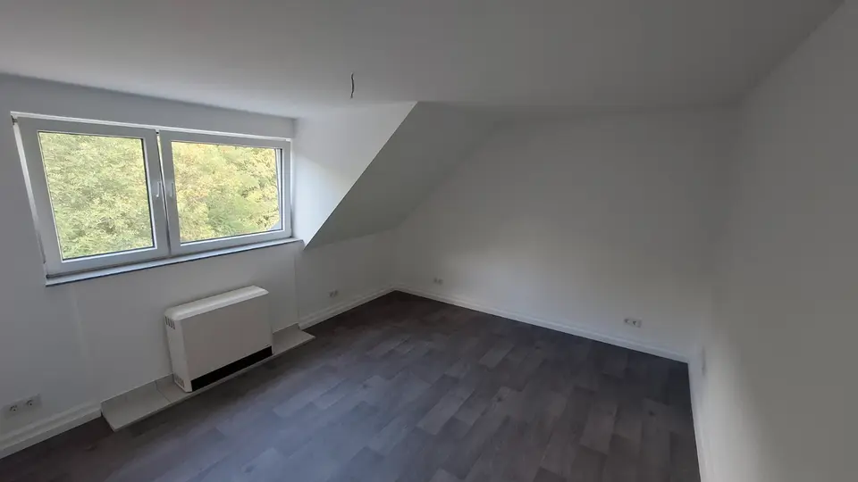 2 room apartment with 53 m² in Königswinter – Photo 10