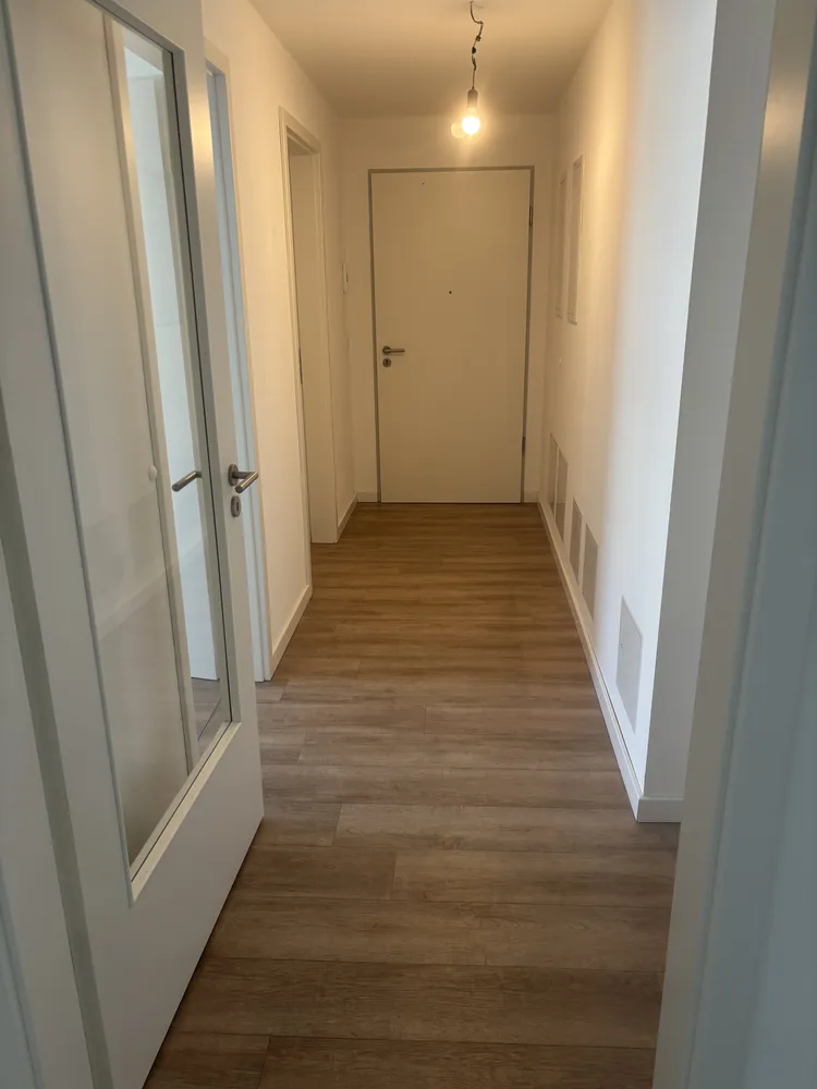 3 Zimmer Wohnung mit 81 m² in Essen – Bild 8
