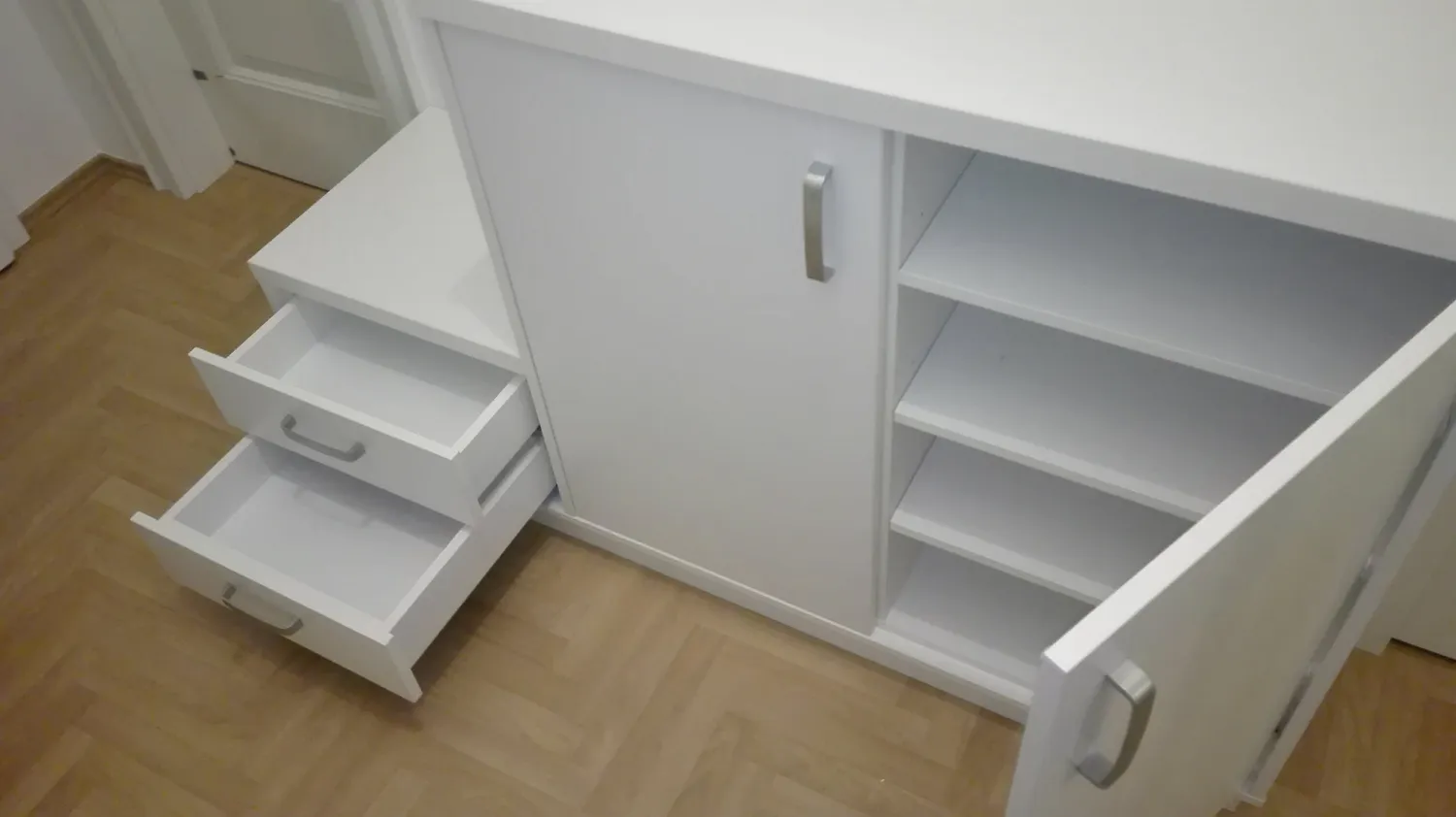 2 Zimmer Wohnung mit 69 m² in Dresden – Bild 12