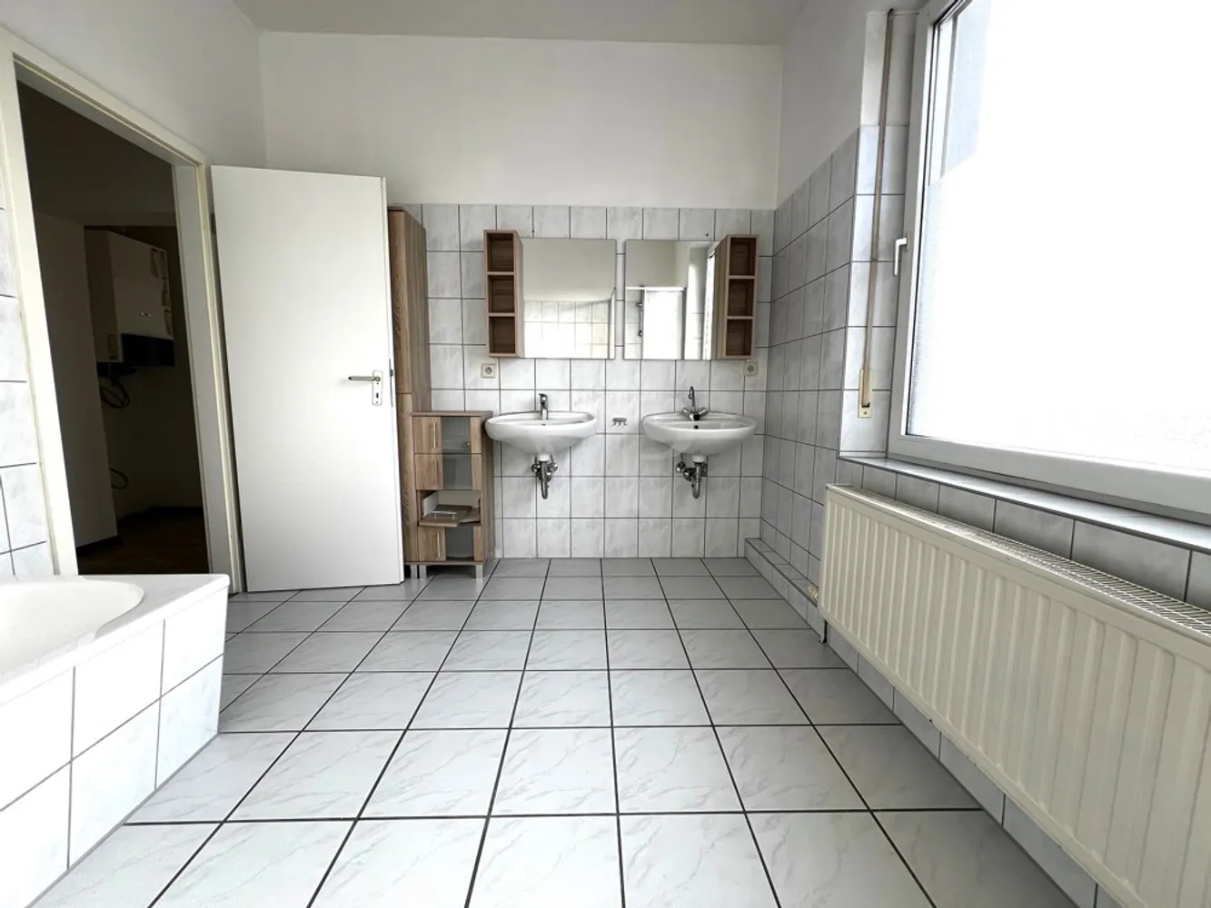 4 Zimmer Wohnung mit 105 m² in Iserlohn – Bild 6
