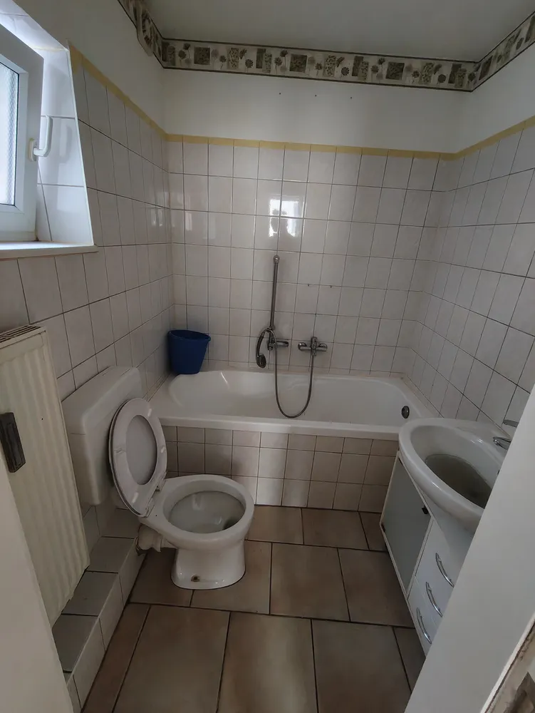 3 Zimmer Wohnung mit 77 m² in Wismar – Bild 6