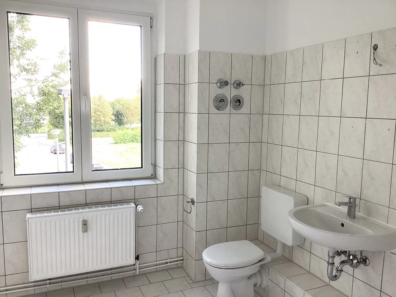 3 Zimmer Wohnung mit 84 m² in Magdeburg – Bild 10