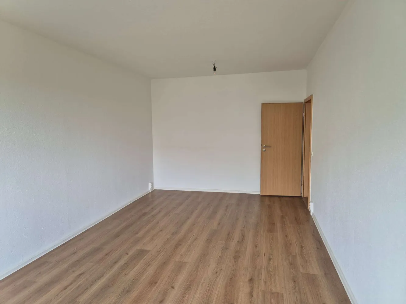 3 Zimmer Wohnung mit 79 m² in Leipzig – Bild 10