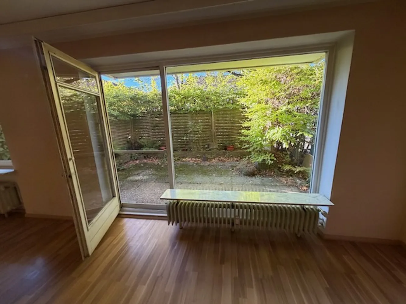 3 room apartment with 75 m² in Hamburg – Photo 11