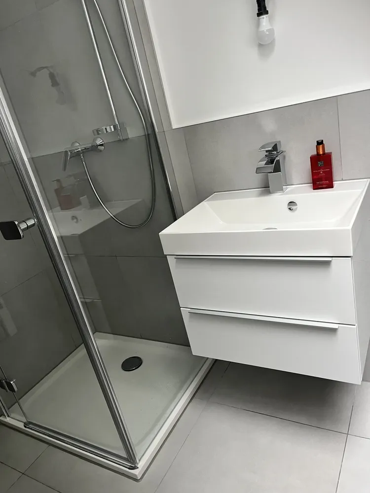2 Zimmer Wohnung mit 54 m² in Bochum – Bild 2