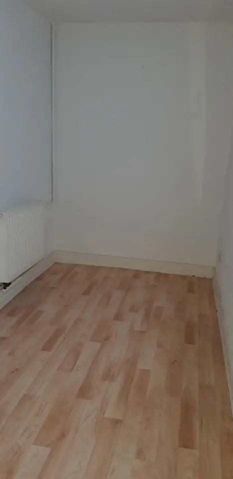 3 room apartment with 80 m² in Celle – Photo 10