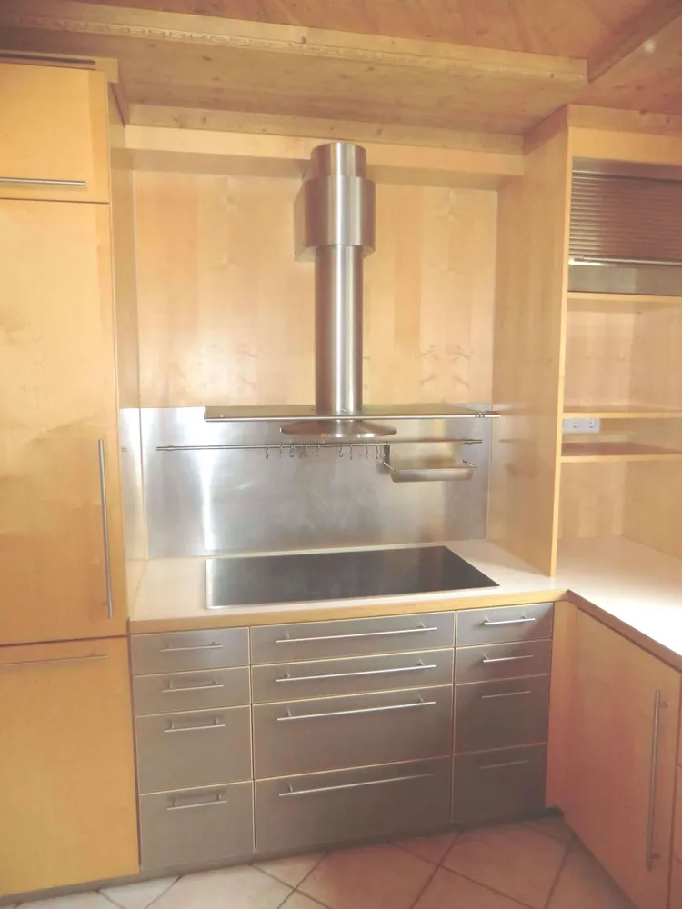 5 Zimmer Haus mit 129 m² in Mörfelden-Walldorf – Bild 11