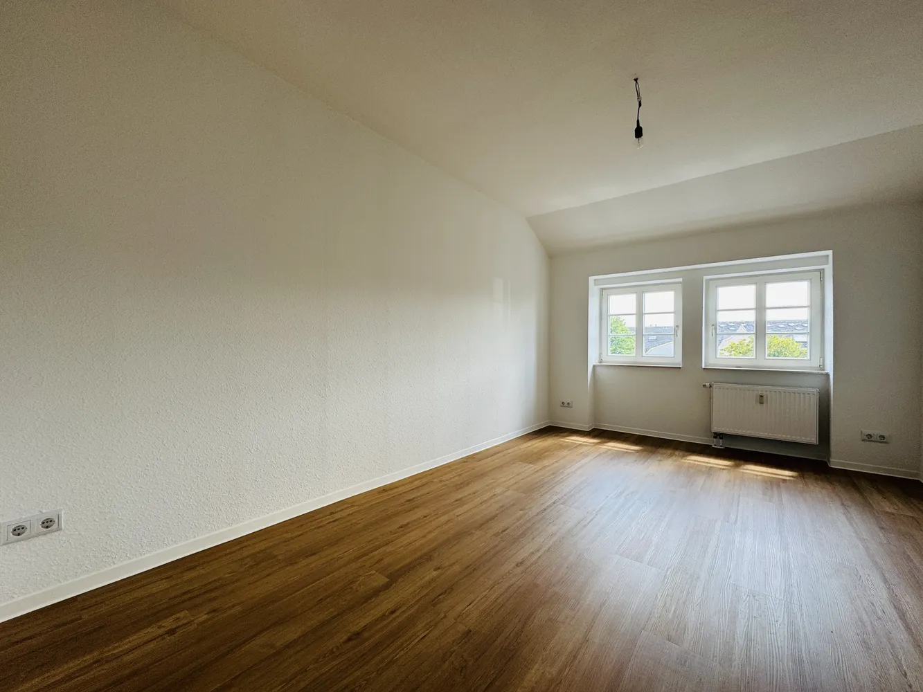3 Zimmer Wohnung mit 74 m² in Chemnitz – Bild 8