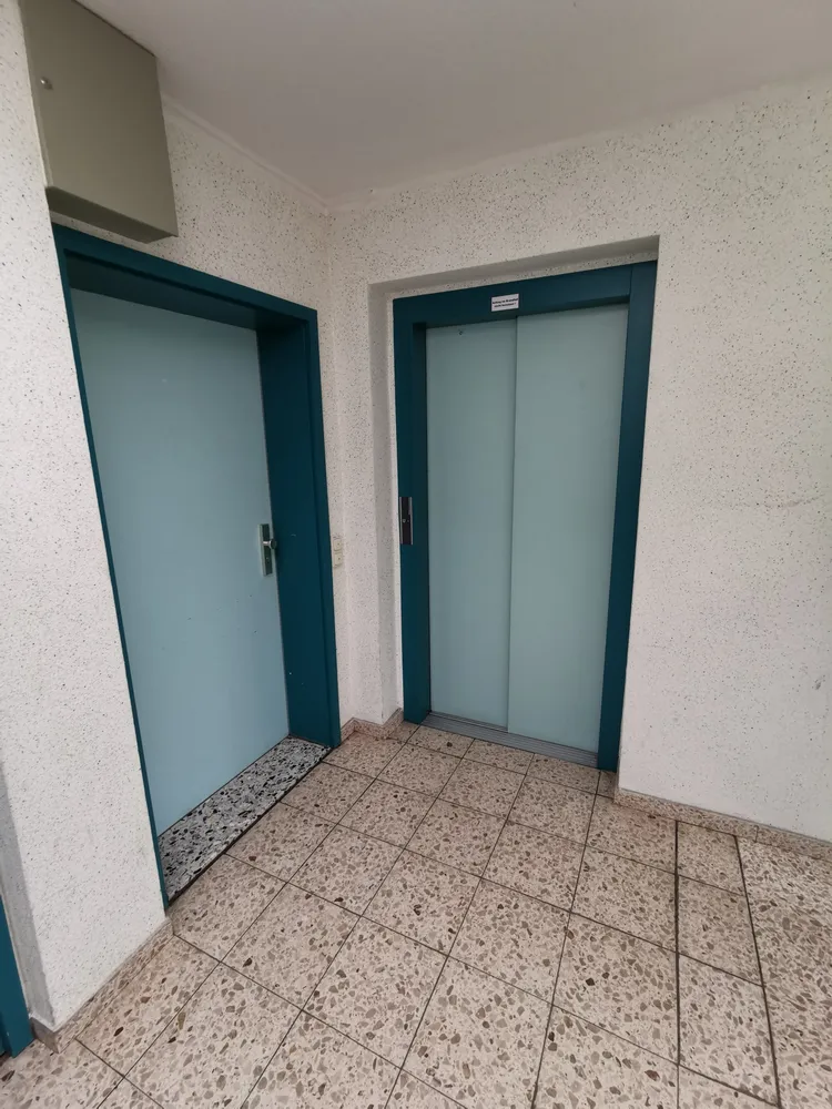 2 Zimmer Wohnung mit 79 m² in Magdeburg – Bild 10
