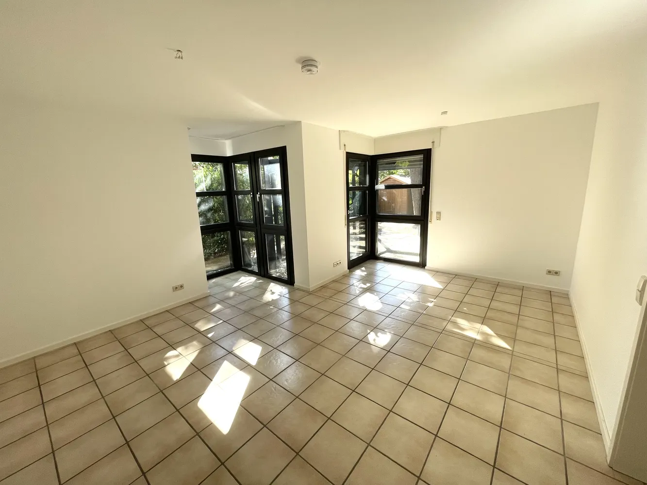 3 Zimmer Wohnung mit 100 m² in Mainz – Bild 7