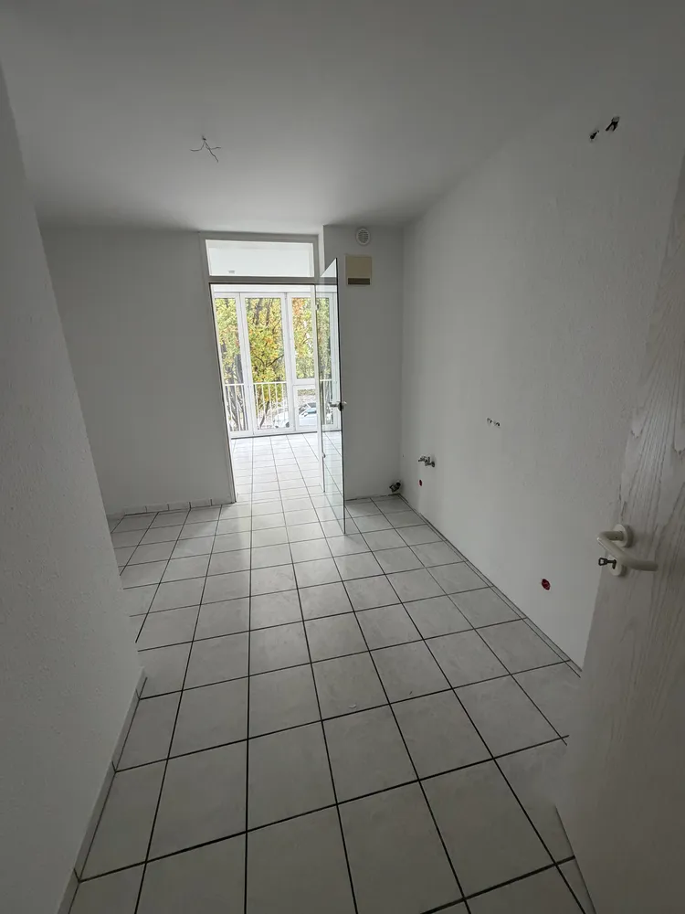 4 Zimmer Wohnung mit 85 m² in Dortmund – Bild 9