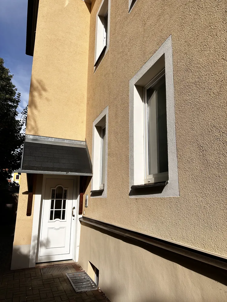 2 Zimmer Wohnung mit 47 m² in Meißen – Bild 8