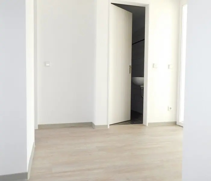 2 Zimmer Wohnung mit 58 m² in Hilden – Bild 5