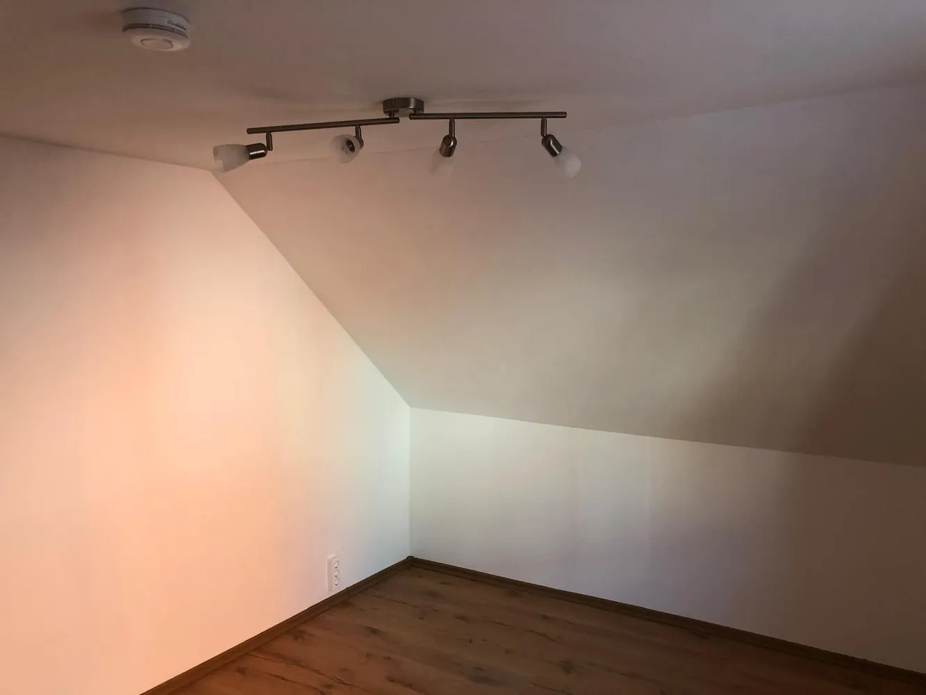 2 Zimmer Wohnung mit 39 m² in Augsburg – Bild 12
