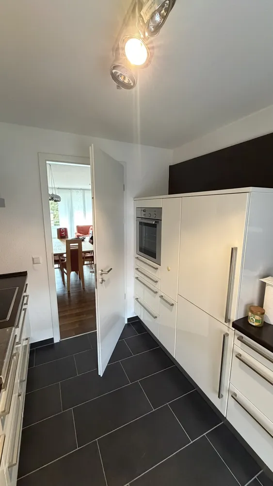 3 Zimmer Wohnung mit 79 m² in Stuttgart – Bild 7