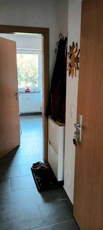 3 Zimmer Wohnung mit 77 m² in Kleve – Bild 2
