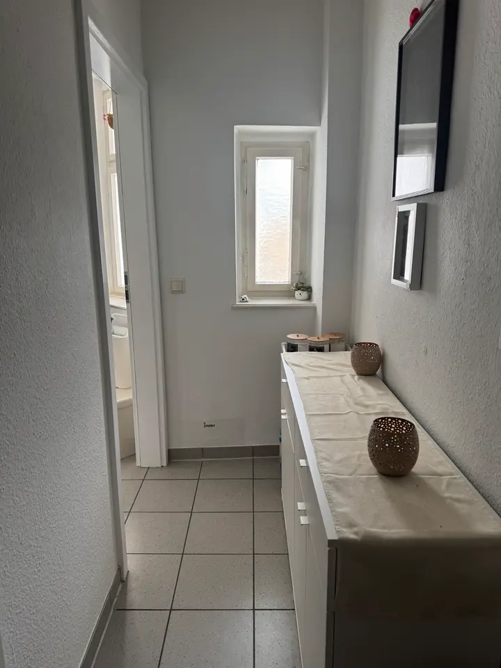3 Zimmer Wohnung mit 83 m² in Bonn – Bild 9